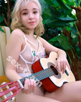 Александра