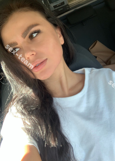Амалия