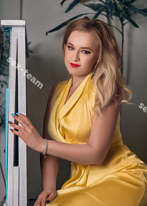 Светлана