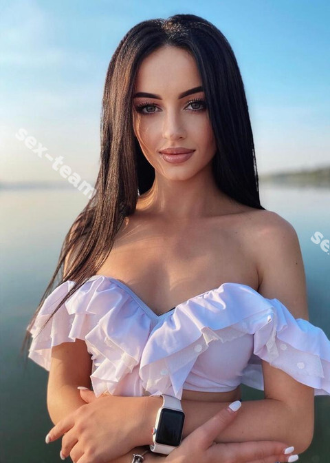 Нелли